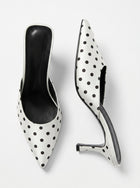 SALTOS POLKA