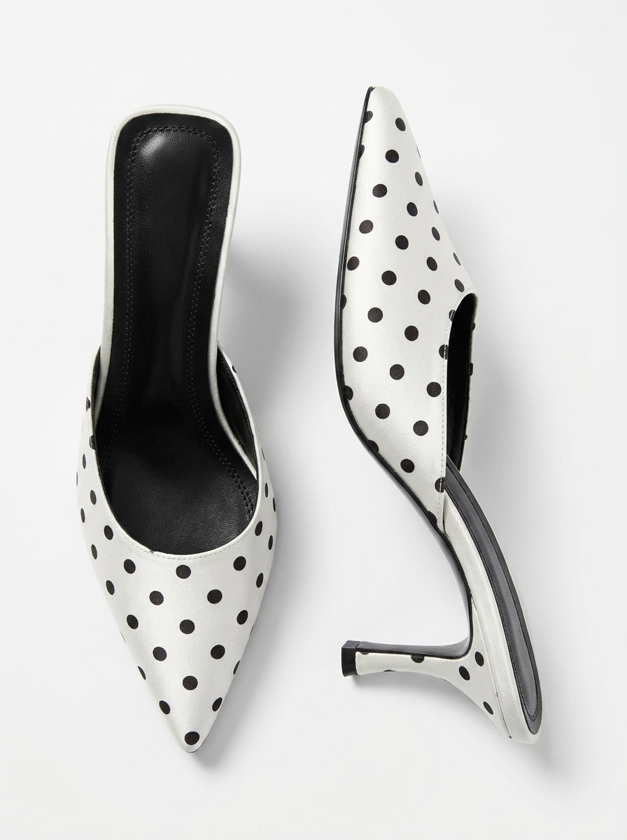 SALTOS POLKA