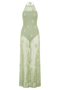 VESTIDO AMBRA