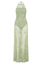 VESTIDO AMBRA