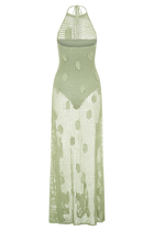 VESTIDO AMBRA