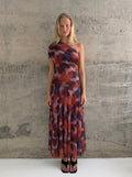 VESTIDO PANAMA
