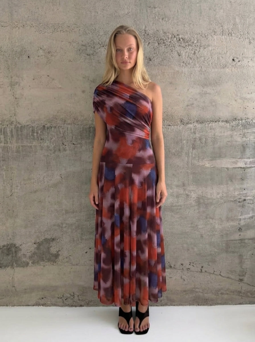 VESTIDO PANAMA