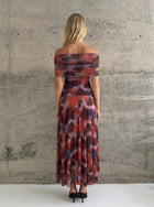 VESTIDO PANAMA