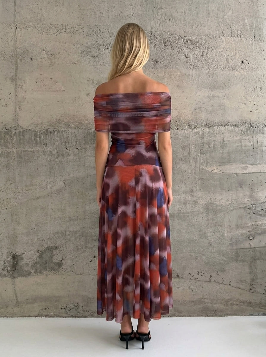 VESTIDO PANAMA