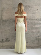 VESTIDO ALESSIA