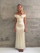 VESTIDO ALESSIA