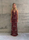 VESTIDO RIVIERA
