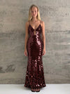 VESTIDO VÉRTIGO