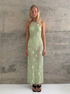 VESTIDO AMBRA