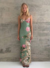 VESTIDO BLOOM