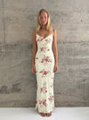 VESTIDO BLOOM
