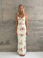 VESTIDO BLOOM