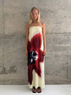 VESTIDO LUNA