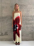 VESTIDO LUNA