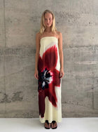 VESTIDO LUNA