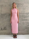 VESTIDO SIMONA