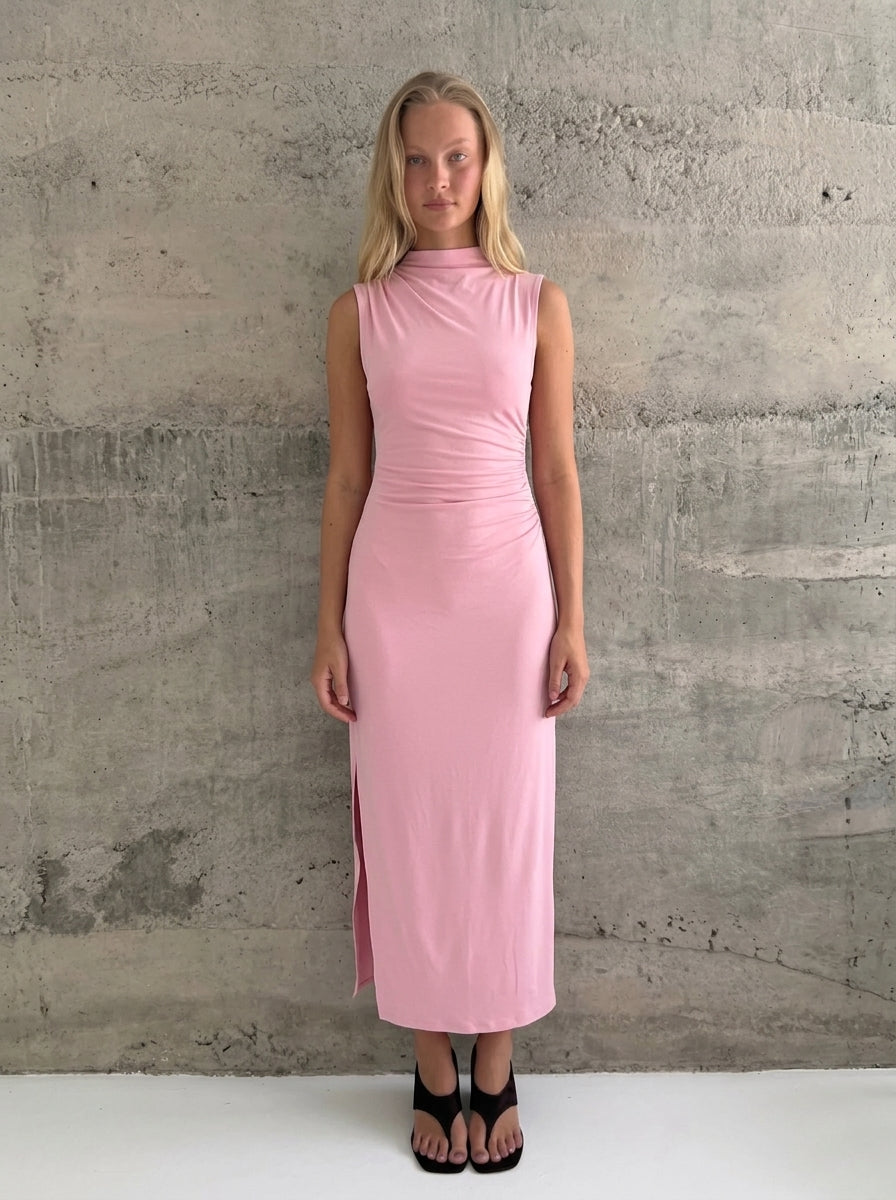 VESTIDO SIMONA