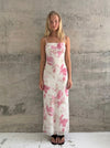 VESTIDO ALMA ROSA