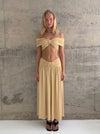 CONJUNTO SOFIA