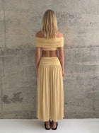 CONJUNTO SOFIA