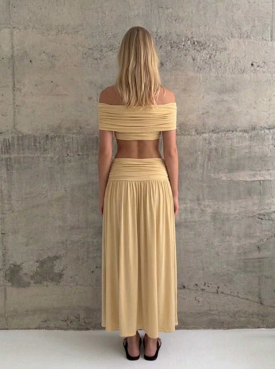 CONJUNTO SOFIA