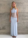 VESTIDO LUCINDA