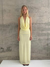 VESTIDO SOLANA