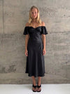 VESTIDO AZAHARA