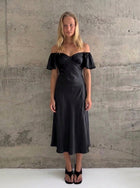 VESTIDO AZAHARA