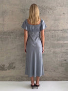 VESTIDO AZAHARA