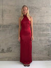 VESTIDO ROSITA