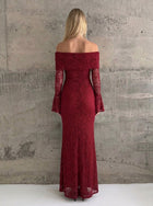 VESTIDO BEGONIA