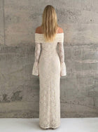 VESTIDO BEGONIA