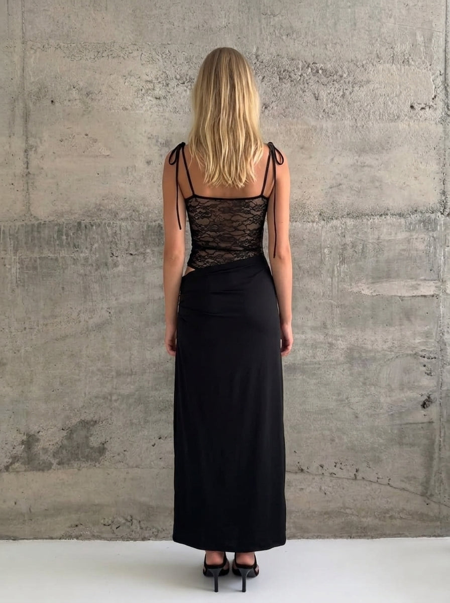 VESTIDO BIANCA