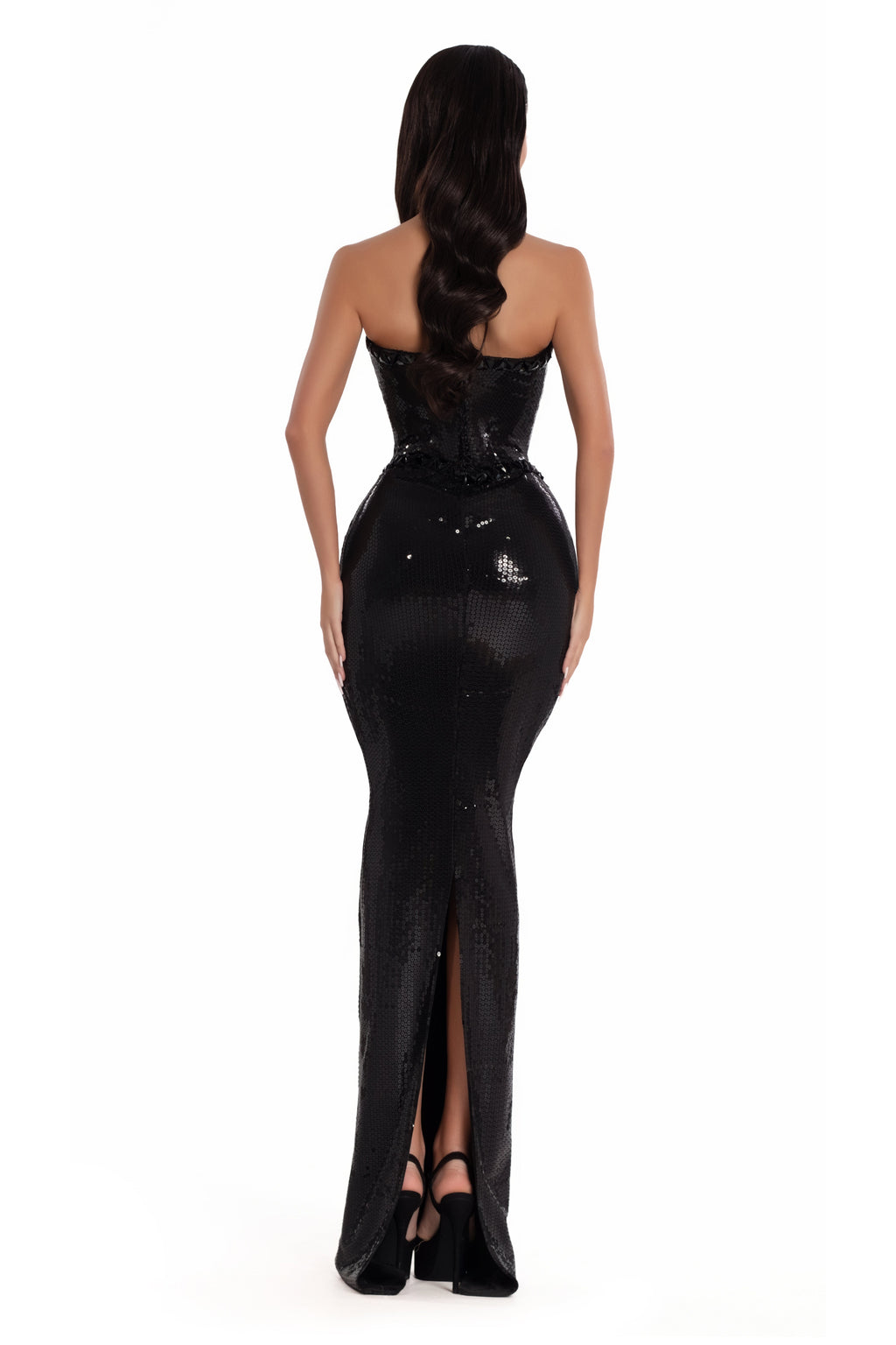 Ebonlure