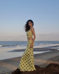 Dolce Dress