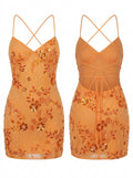 VESTIDO GABRIELA mini