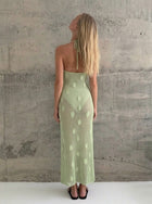 VESTIDO AMBRA
