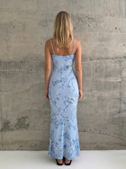 VESTIDO BLOOM