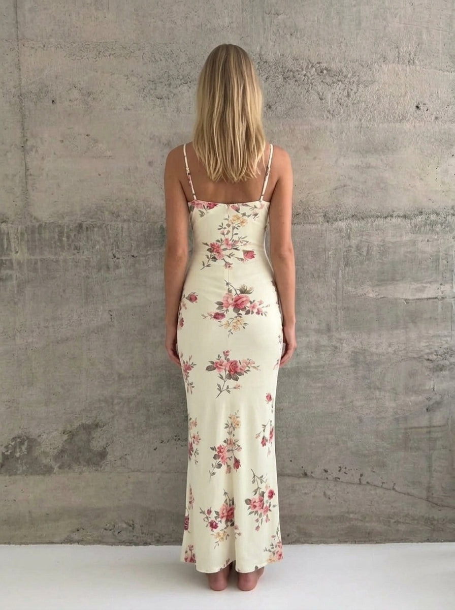 VESTIDO BLOOM