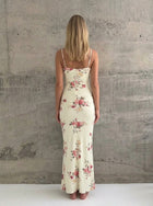 VESTIDO BLOOM