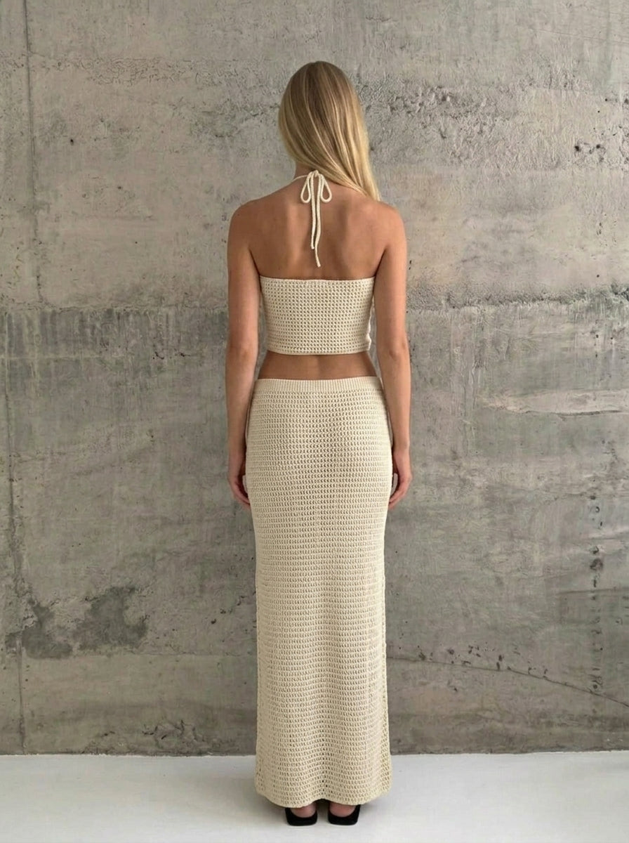 CONJUNTO MARIA ROSE