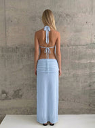 VESTIDO SOLANA