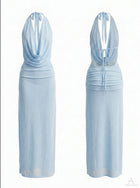 VESTIDO SOLANA