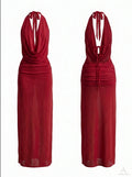 VESTIDO SOLANA