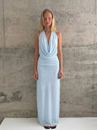 VESTIDO SOLANA
