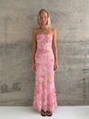 VESTIDO ACACIA