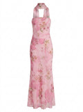 VESTIDO ACACIA