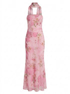 VESTIDO ACACIA